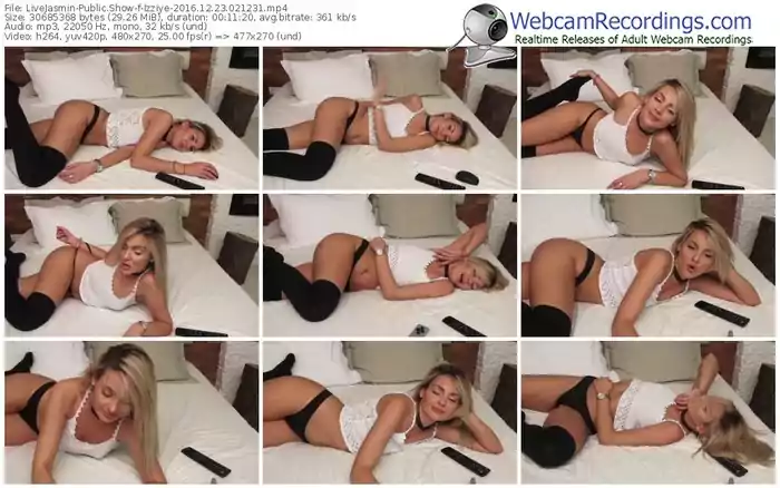 livejasmin-izziye-webcam-show-12_23_2016-02_12_31