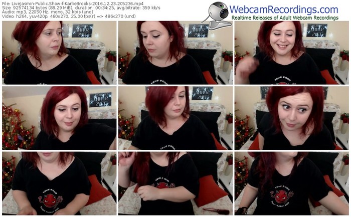 livejasmin-karliebrooks-webcam-show-12_23_2016-20_52_36