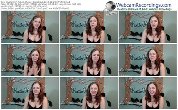 livejasmin-katiekays-webcam-show-12_23_2016-07_57_33