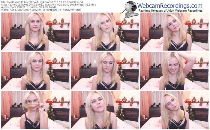 livejasmin-lilyamoor-webcam-show-12_23_2016-05_42_32