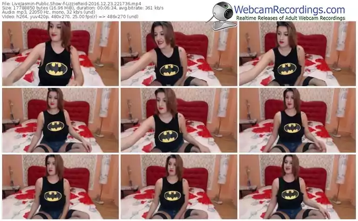 livejasmin-lizziereid-webcam-show-12_23_2016-22_17_36