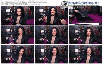 livejasmin-luxuryswitch-webcam-show-12_23_2016-08_17_33