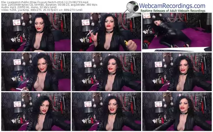 livejasmin-luxuryswitch-webcam-show-12_23_2016-08_17_33