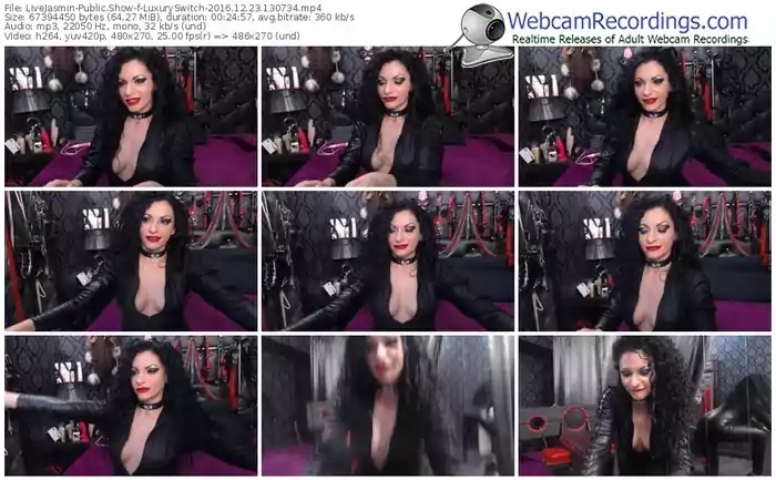 livejasmin-luxuryswitch-webcam-show-12_23_2016-13_07_34