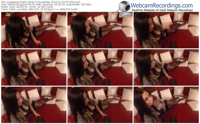 livejasmin-oliviashaw-webcam-show-12_23_2016-07_52_33