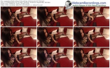 livejasmin-oliviashaw-webcam-show-12_23_2016-10_17_34