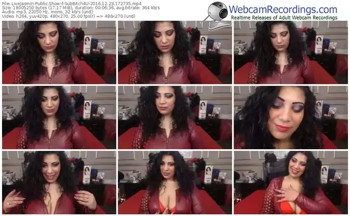livejasmin-subbitch4u-webcam-show-12_23_2016-17_27_35