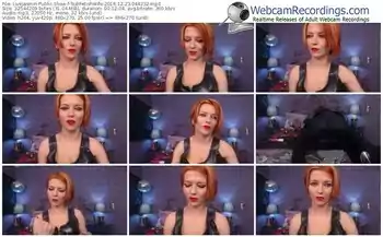 livejasmin-subfetishwife-webcam-show-12_23_2016-04_42_32