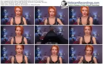 livejasmin-subfetishwife-webcam-show-12_23_2016-07_12_32