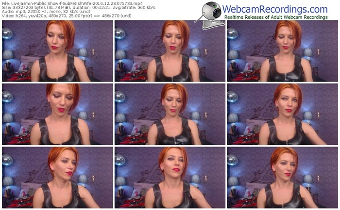 livejasmin-subfetishwife-webcam-show-12_23_2016-07_57_33