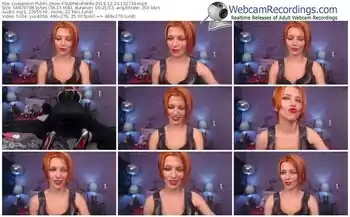 livejasmin-subfetishwife-webcam-show-12_23_2016-10_27_33