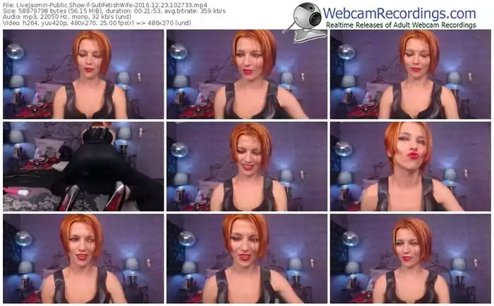 livejasmin-subfetishwife-webcam-show-12_23_2016-10_27_33