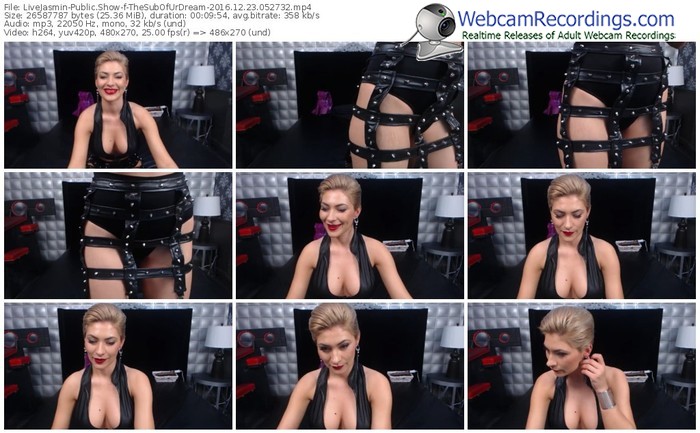 livejasmin-thesubofurdream-webcam-show-12_23_2016-05_27_32