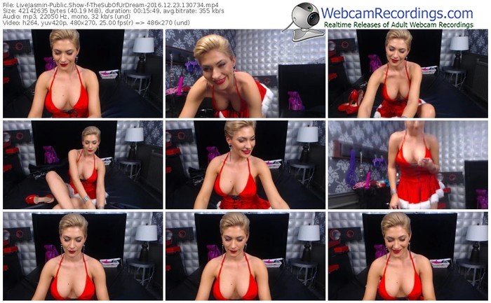 livejasmin-thesubofurdream-webcam-show-12_23_2016-13_07_34