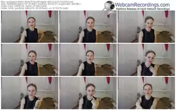 livejasmin-visualviagrax-webcam-show-12_23_2016-14_12_35