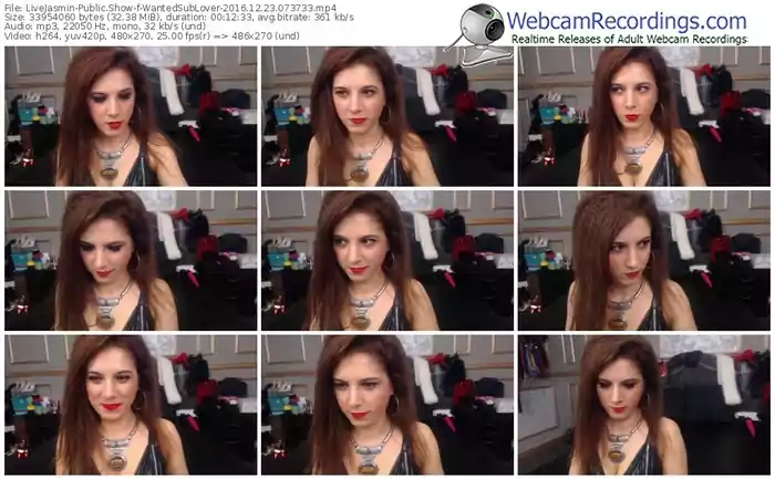 livejasmin-wantedsublover-webcam-show-12_23_2016-07_37_33