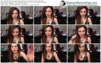 livejasmin-wantedsublover-webcam-show-12_23_2016-10_52_34