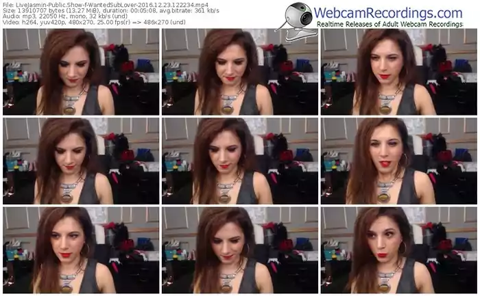 livejasmin-wantedsublover-webcam-show-12_23_2016-12_22_34