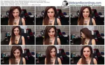 livejasmin-wantedsublover-webcam-show-12_23_2016-12_57_34