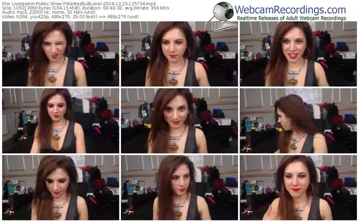livejasmin-wantedsublover-webcam-show-12_23_2016-12_57_34