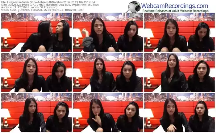 livejasmin-sharonandambar-webcam-show-12_23_2016-18_47_36