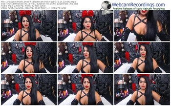 livejasmin-1blackdiamondxx-webcam-show-12_24_2016-22_42_43