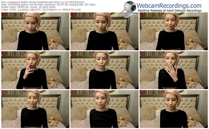 livejasmin-amberkush-webcam-show-12_24_2016-23_02_43