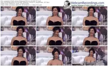 livejasmin-anayaa-webcam-show-12_24_2016-00_57_37