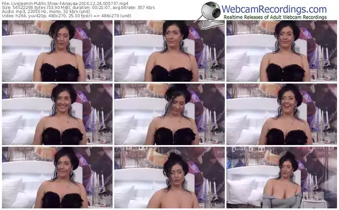 livejasmin-anayaa-webcam-show-12_24_2016-00_57_37