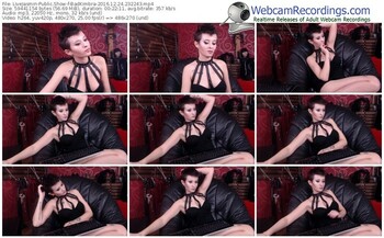 livejasmin-badkimbra-webcam-show-12_24_2016-23_22_43