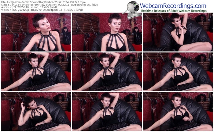 livejasmin-badkimbra-webcam-show-12_24_2016-23_22_43