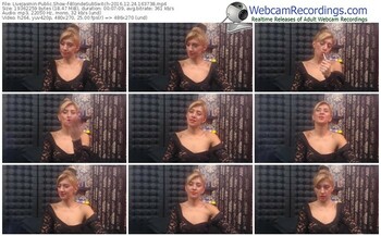 livejasmin-blondesubswitch-webcam-show-12_24_2016-16_37_38