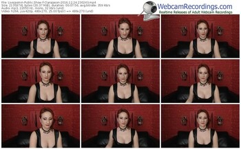 livejasmin-clarajason-webcam-show-12_24_2016-23_02_43