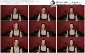 livejasmin-clarajason-webcam-show-12_24_2016-23_02_43