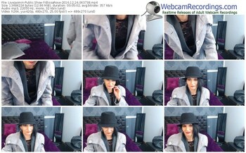 livejasmin-elissarose-webcam-show-12_24_2016-06_37_38