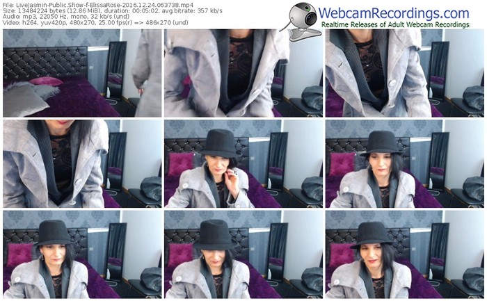 livejasmin-elissarose-webcam-show-12_24_2016-06_37_38