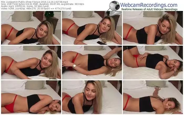 livejasmin-izziye-webcam-show-12_24_2016-14_27_38