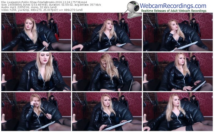 livejasmin-karlabrooks-webcam-show-12_24_2016-17_57_38