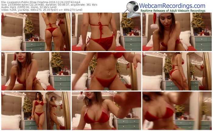 livejasmin-karlina-webcam-show-12_24_2016-22_07_42
