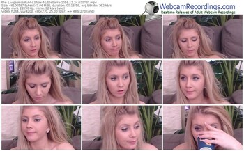 livejasmin-littlesarra-webcam-show-12_24_2016-03_07_37