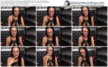 livejasmin-luciousfetishsub-webcam-show-12_24_2016-13_12_38