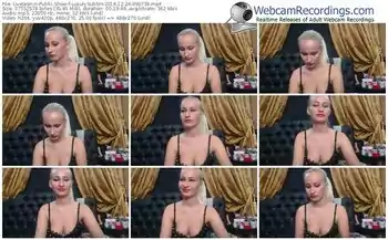 livejasmin-luxurysubsin-webcam-show-12_24_2016-09_07_38