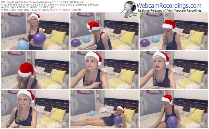 livejasmin-milasunny-webcam-show-12_24_2016-16_02_38