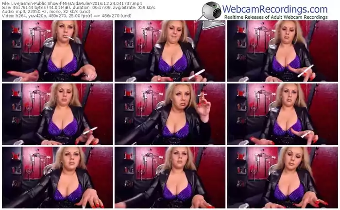 livejasmin-missaidaruler-webcam-show-12_24_2016-04_17_37