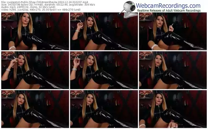 livejasmin-mistresssheyla-webcam-show-12_24_2016-01_02_37