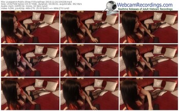 livejasmin-oliviashaw-webcam-show-12_24_2016-10_42_38