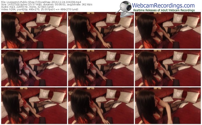 livejasmin-oliviashaw-webcam-show-12_24_2016-10_42_38