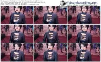 livejasmin-onefetishslut-webcam-show-12_24_2016-00_57_37