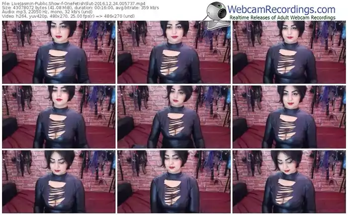 livejasmin-onefetishslut-webcam-show-12_24_2016-00_57_37
