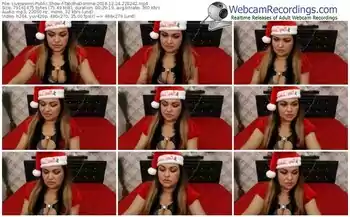 livejasmin-tabithadomina-webcam-show-12_24_2016-22_02_42